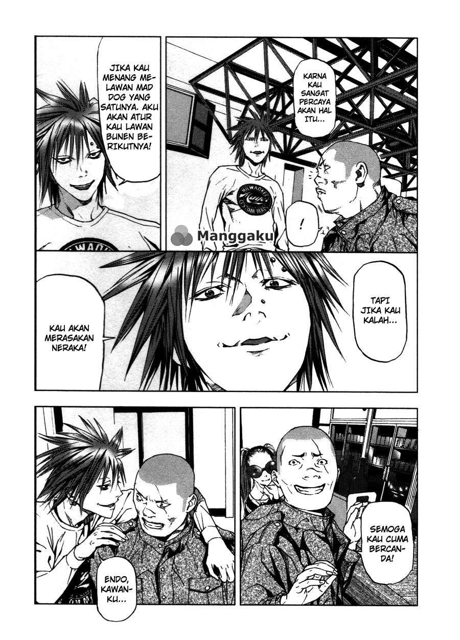 Chapter 10 - halaman 15