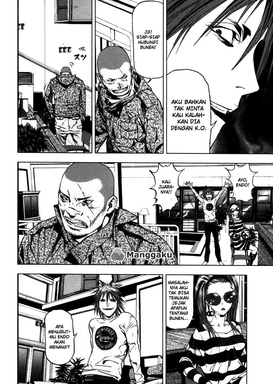 Chapter 10 - halaman 17