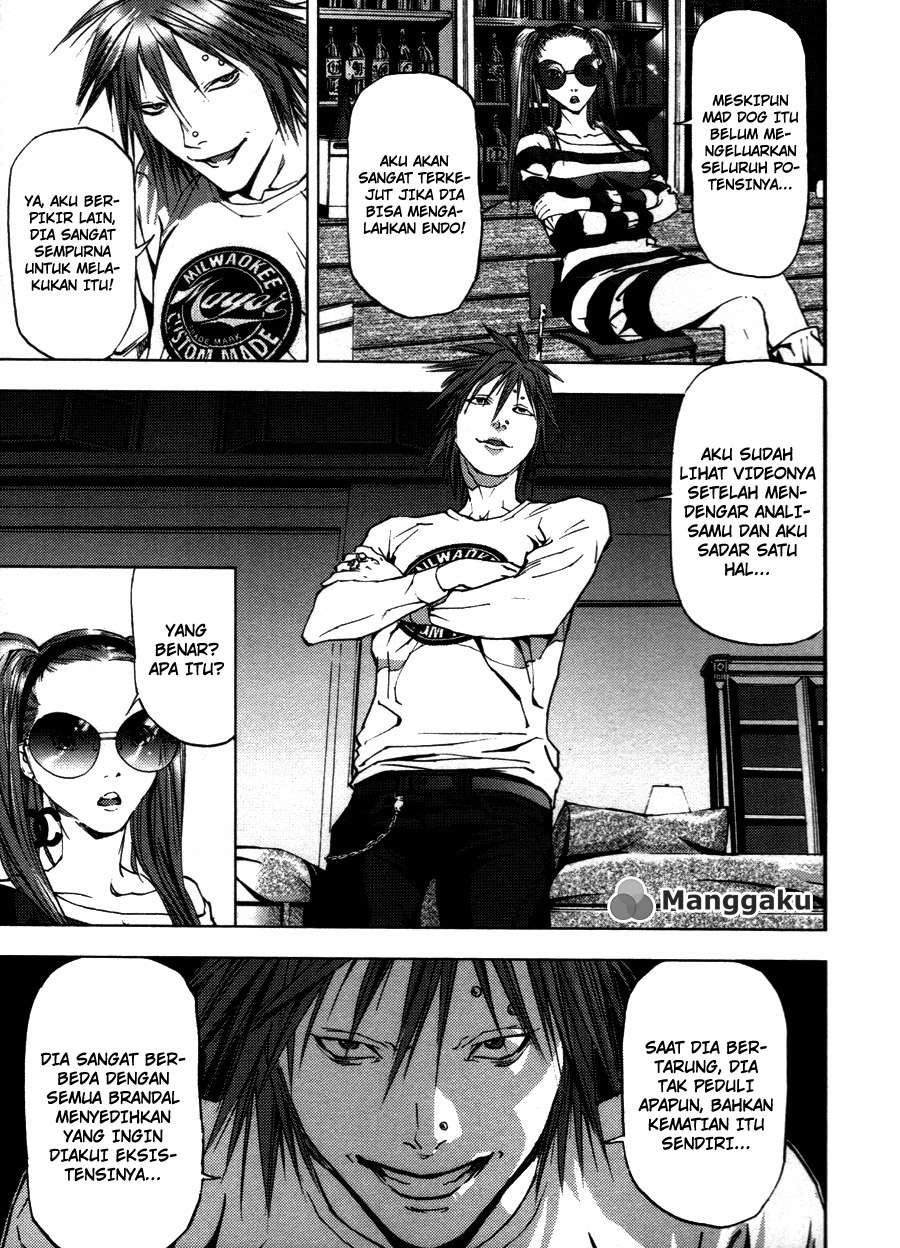 Chapter 10 - halaman 18