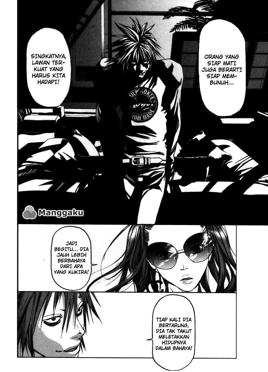 Chapter 10 - halaman 19