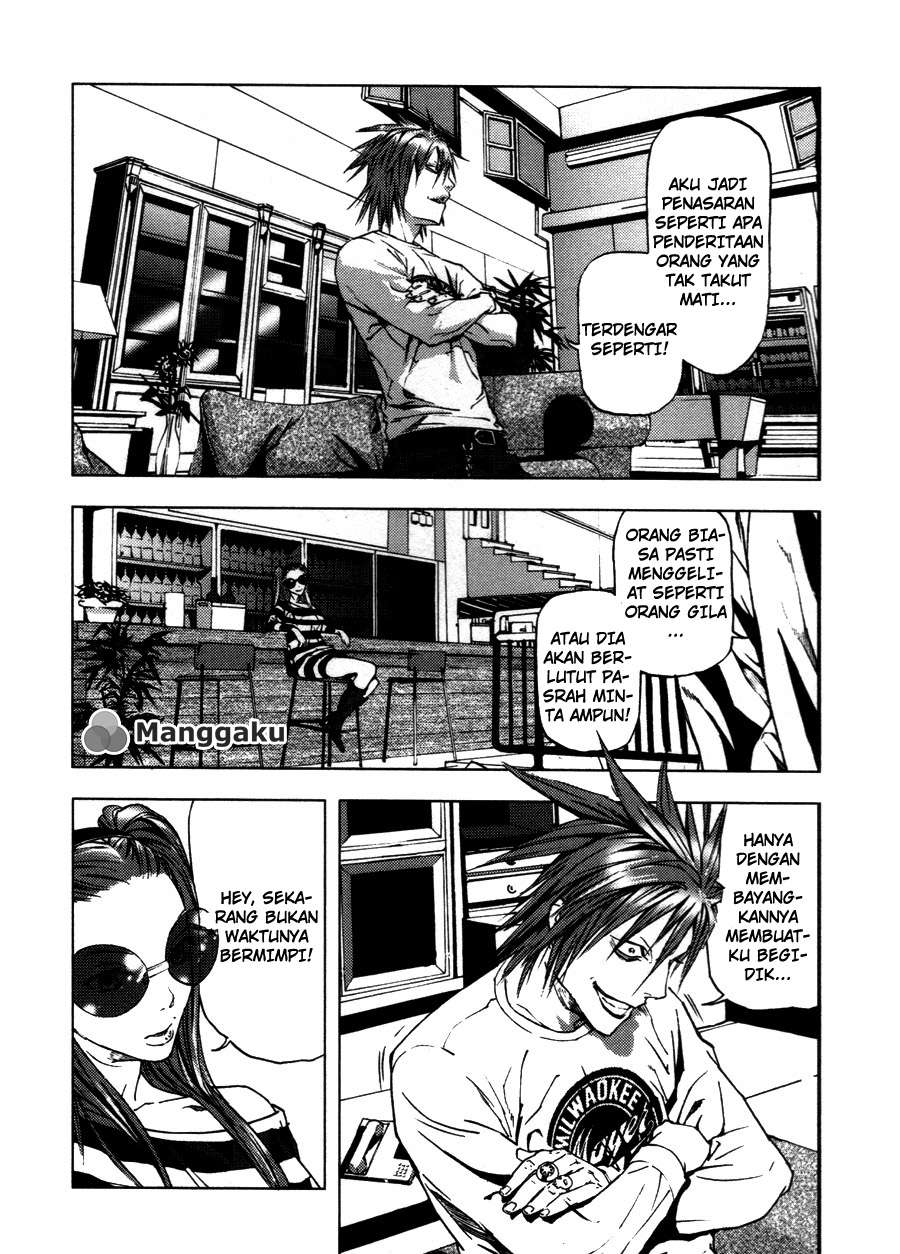 Chapter 10 - halaman 20