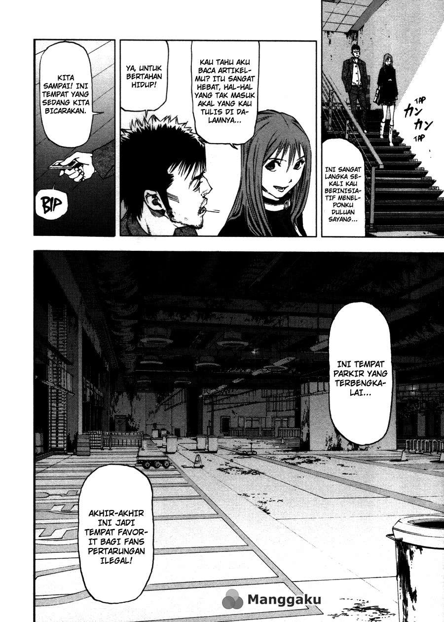 Chapter 10 - halaman 3