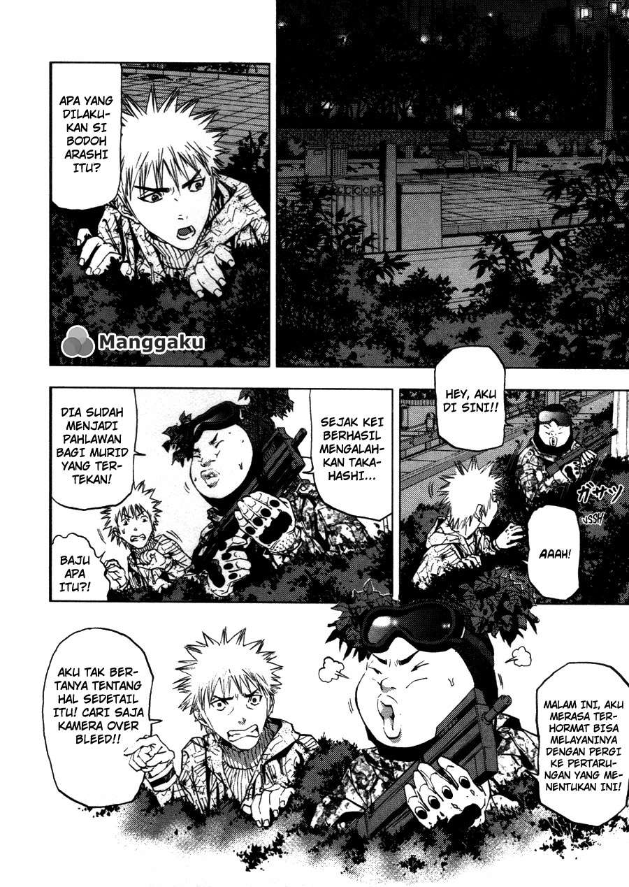 Chapter 10 - halaman 21