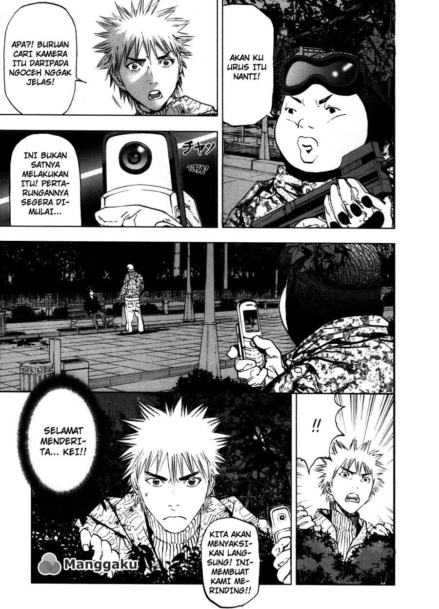 Chapter 10 - halaman 22