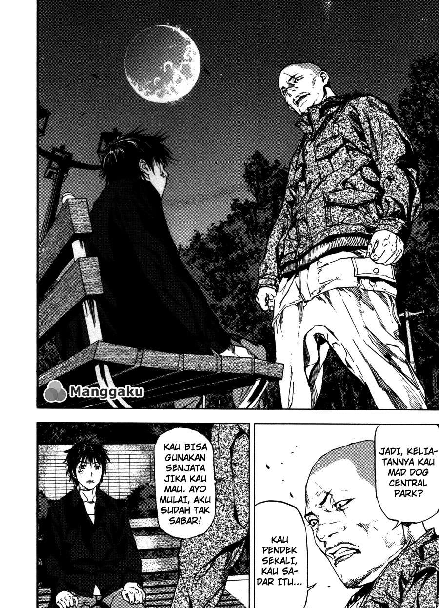 Chapter 10 - halaman 23