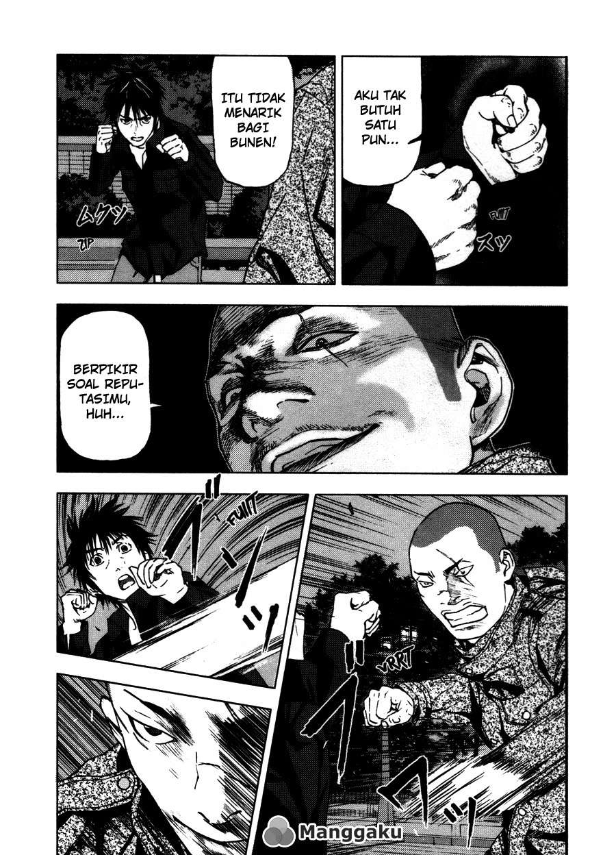 Chapter 10 - halaman 24