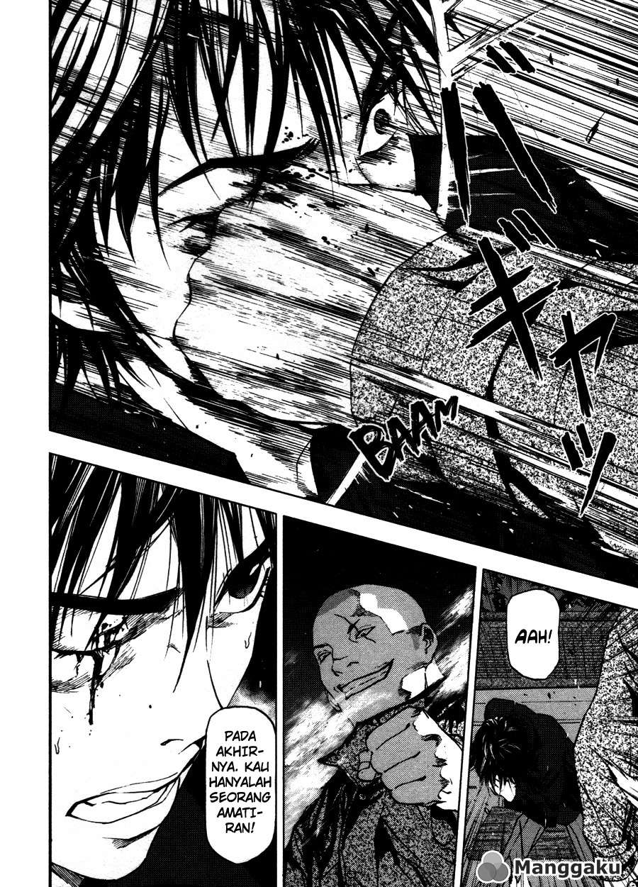 Chapter 10 - halaman 25