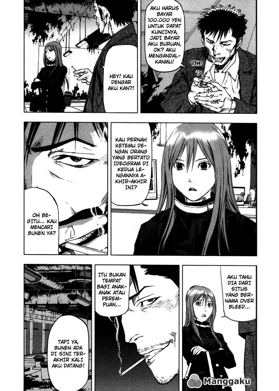 Chapter 10 - halaman 4