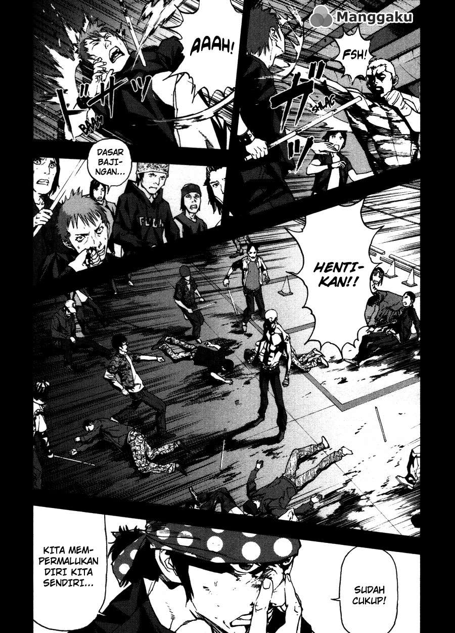 Chapter 10 - halaman 5