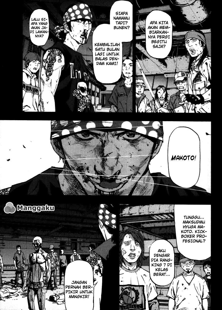 Chapter 10 - halaman 6