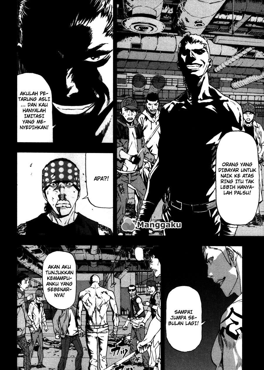 Chapter 10 - halaman 7