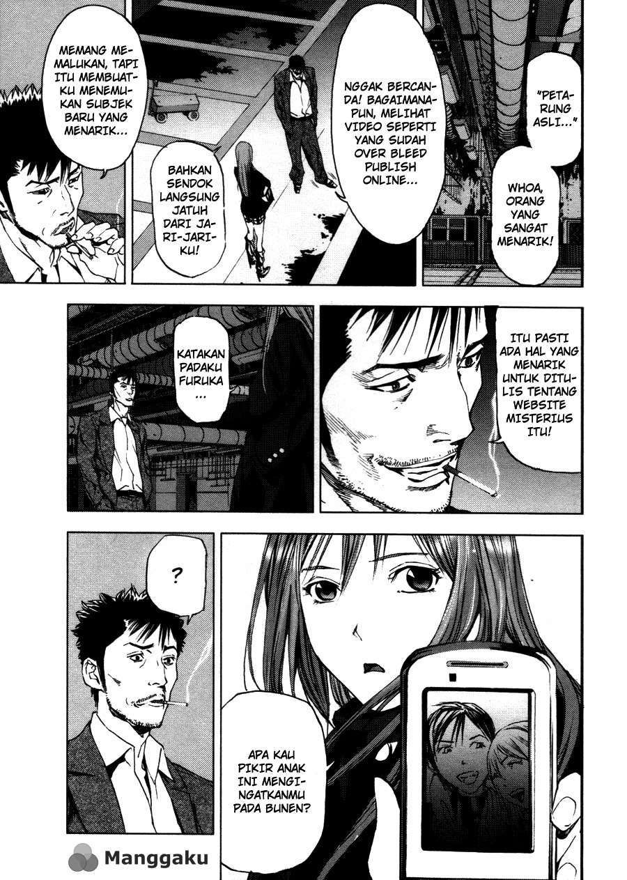 Chapter 10 - halaman 8
