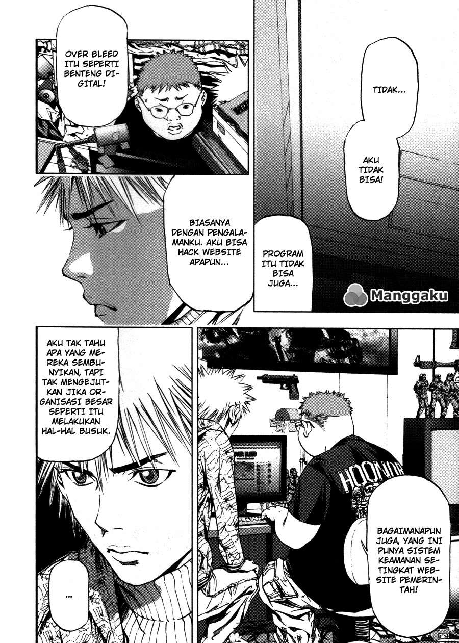 Chapter 10 - halaman 9