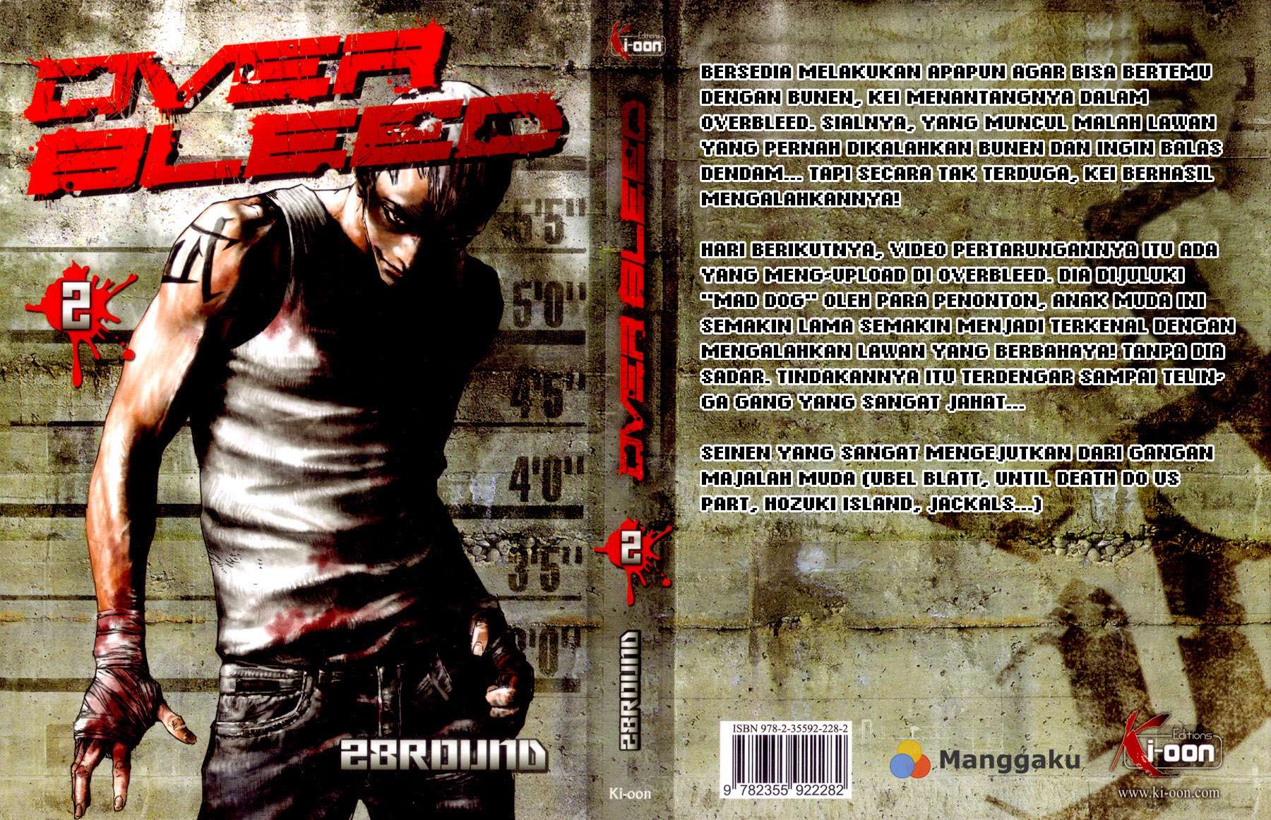 Chapter 9 - halaman 2