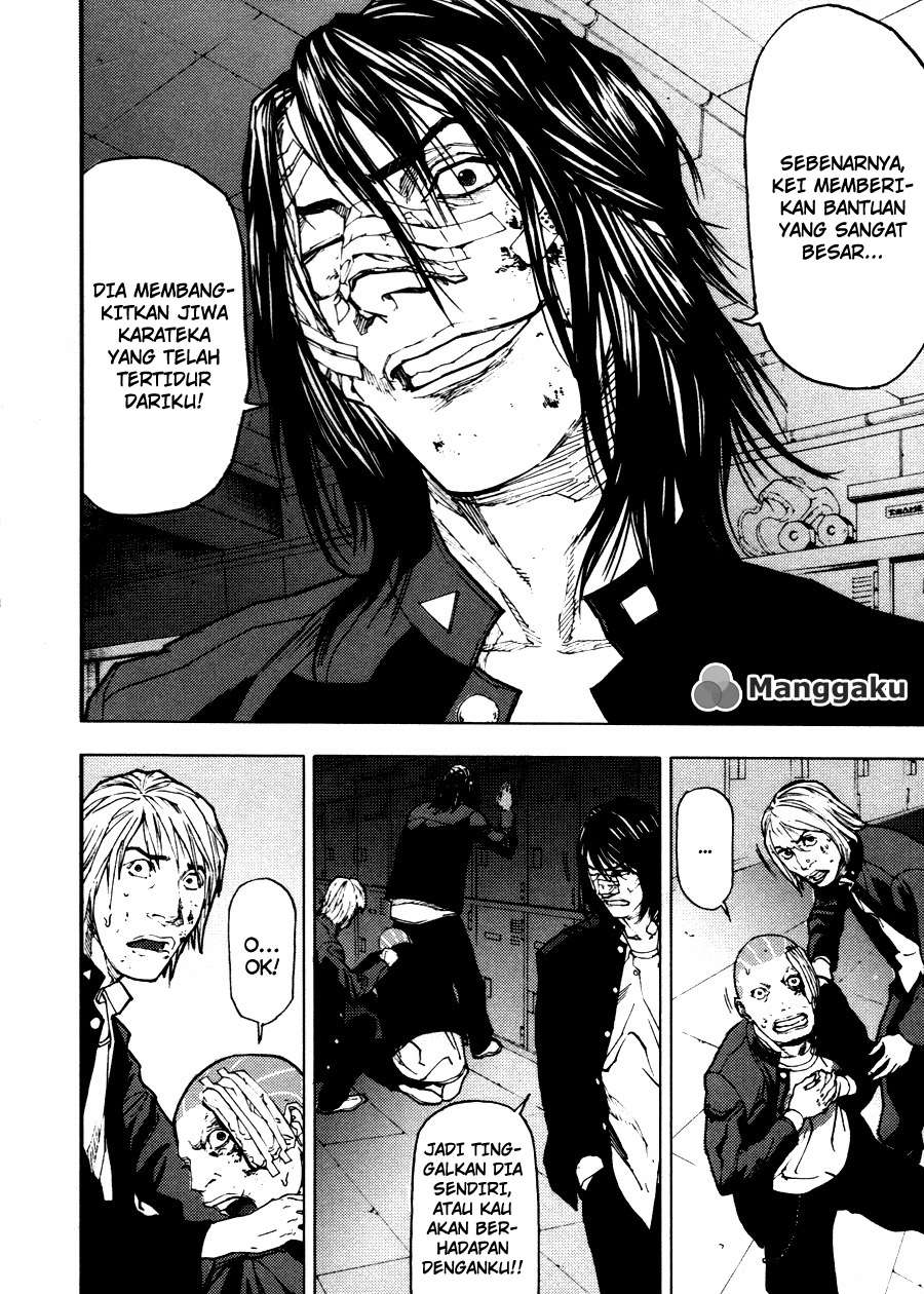 Chapter 9 - halaman 12