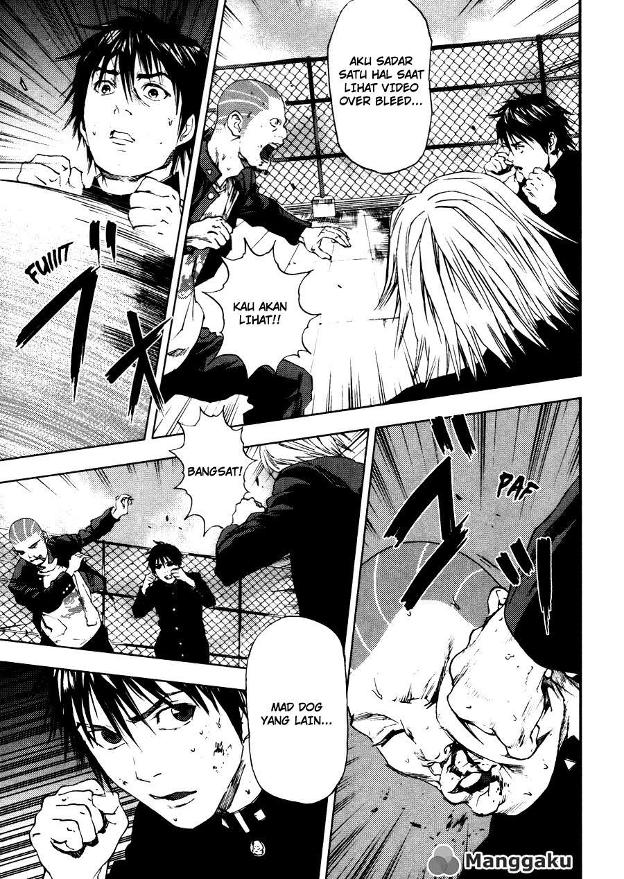 Chapter 9 - halaman 13