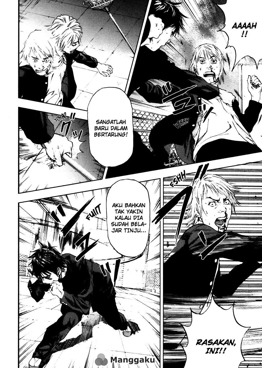 Chapter 9 - halaman 14