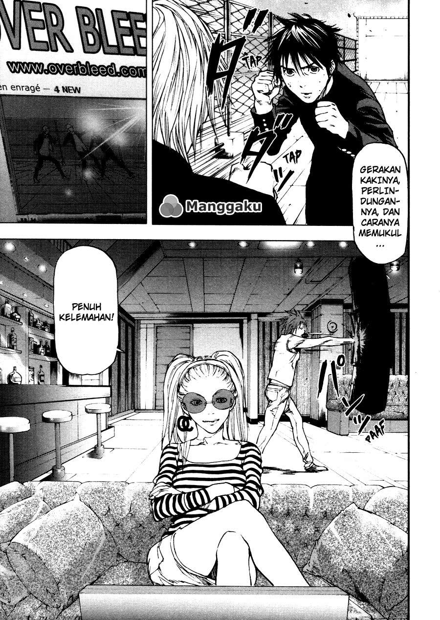 Chapter 9 - halaman 15