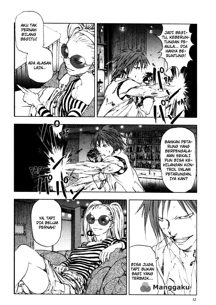 Chapter 9 - halaman 16