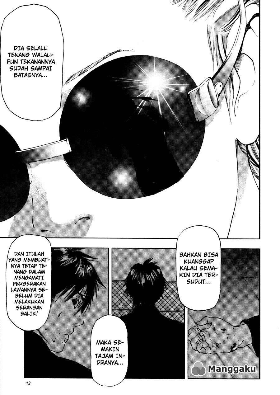 Chapter 9 - halaman 17