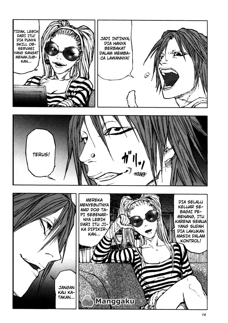 Chapter 9 - halaman 18