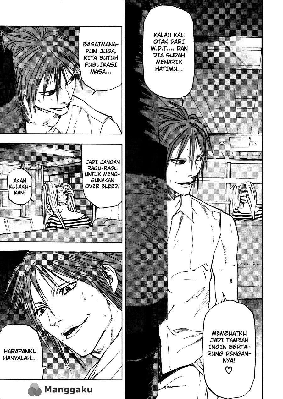Chapter 9 - halaman 19