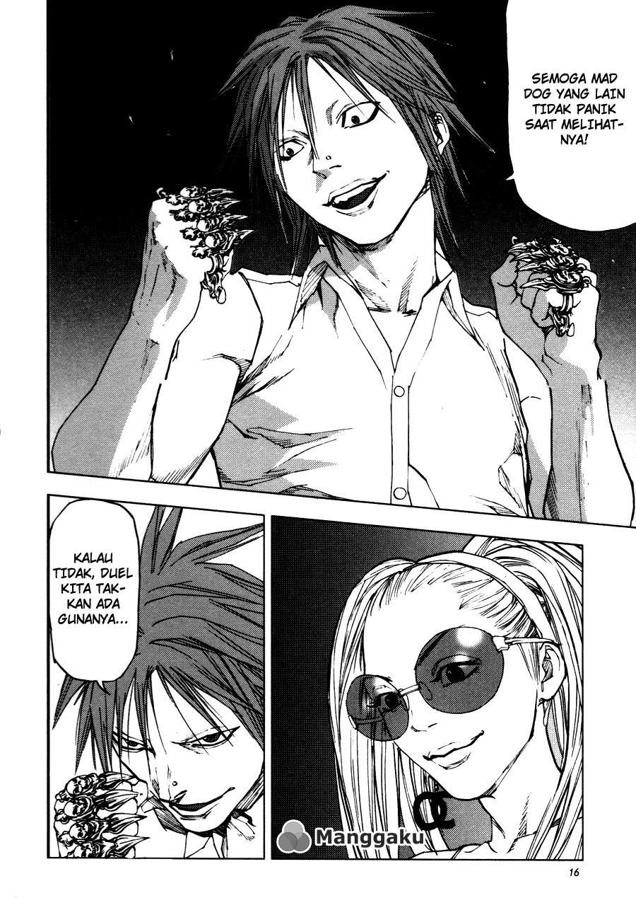 Chapter 9 - halaman 20