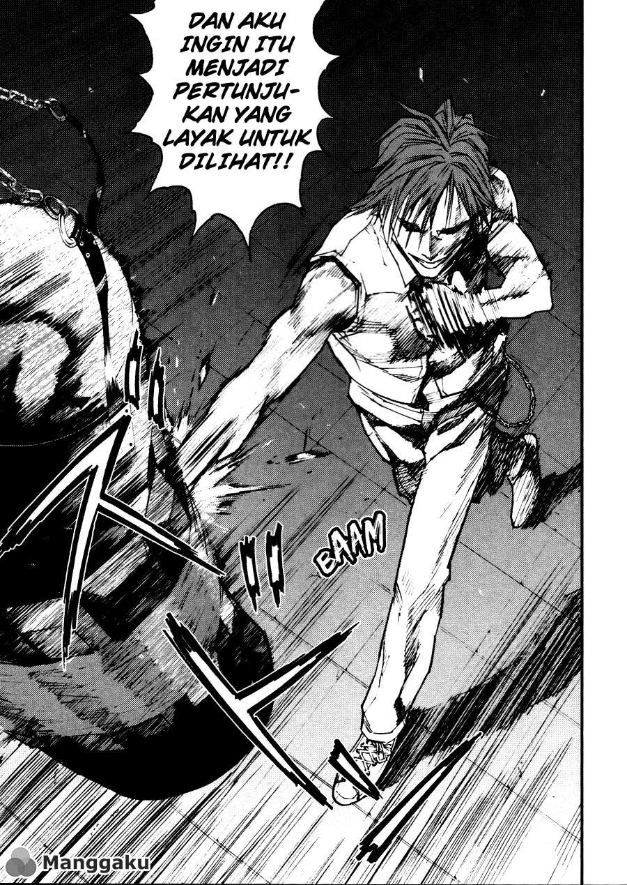 Chapter 9 - halaman 21