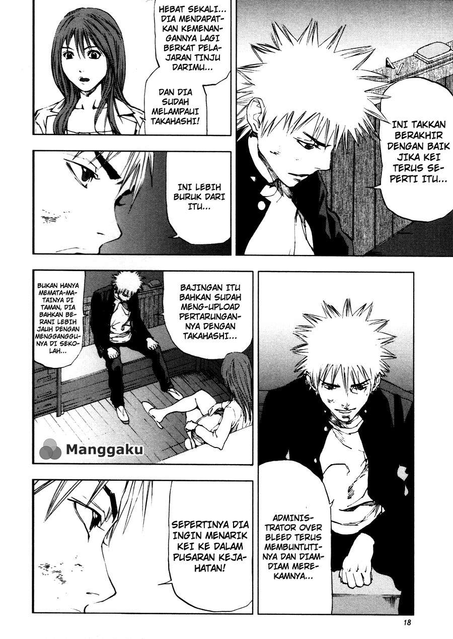 Chapter 9 - halaman 22
