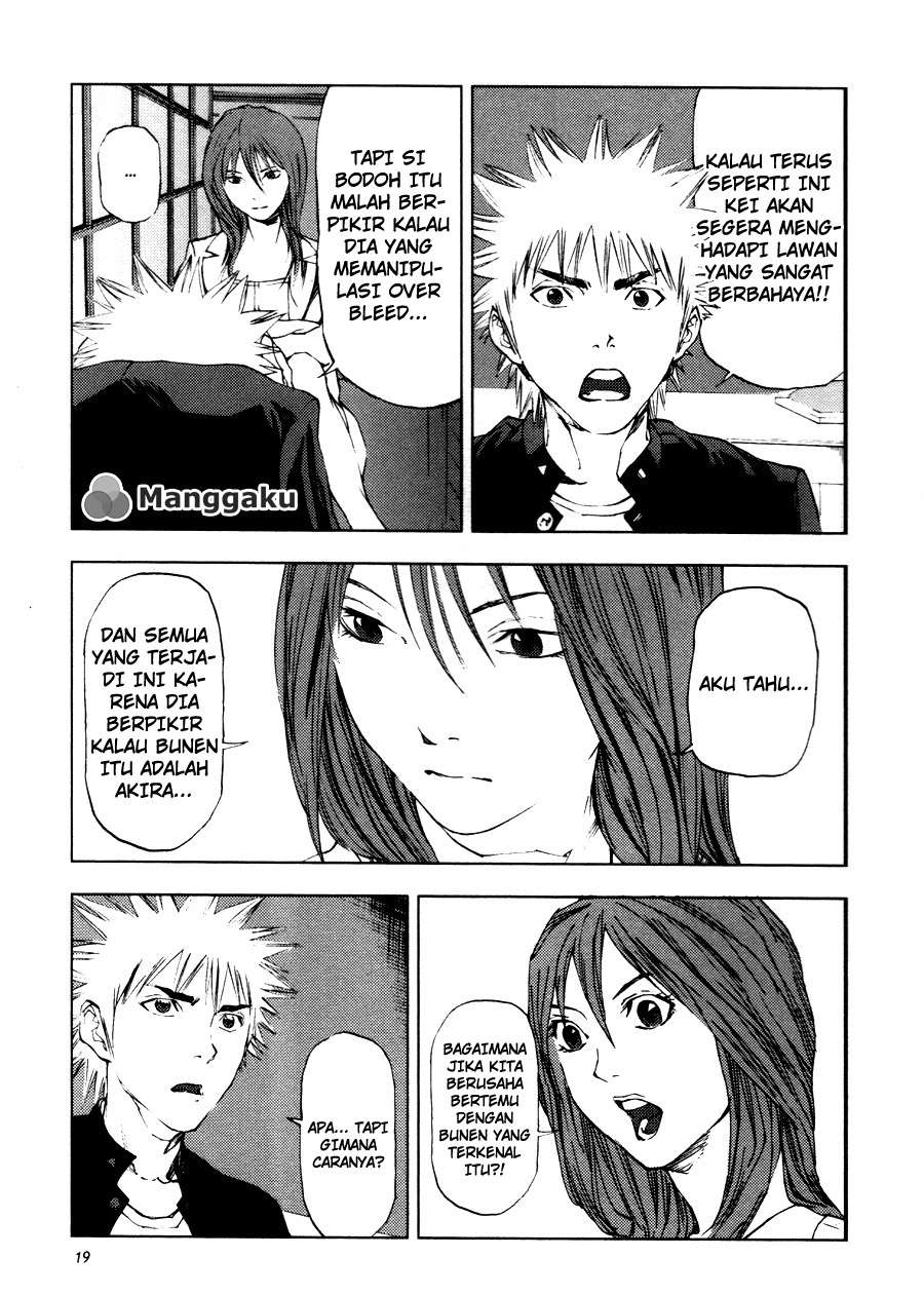 Chapter 9 - halaman 23