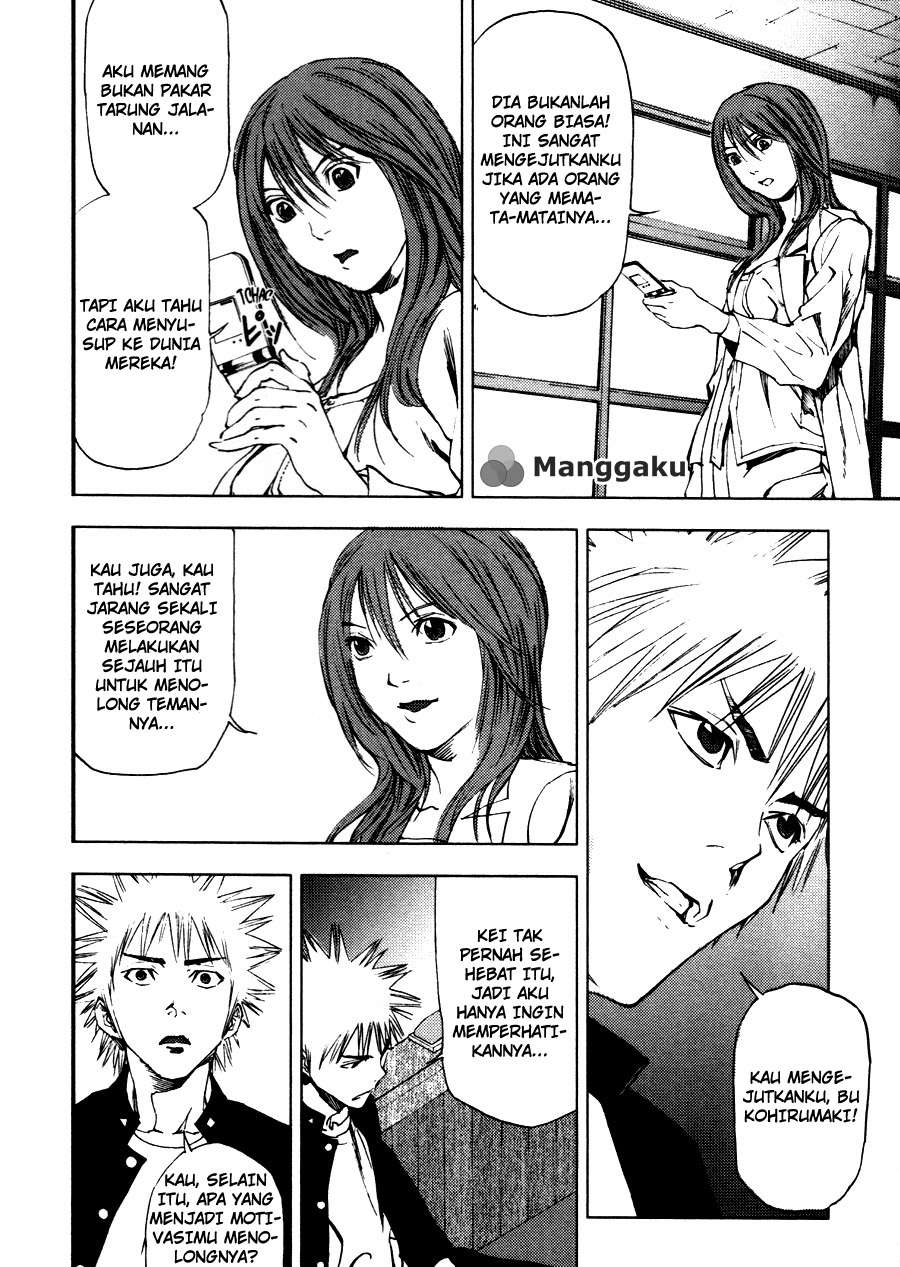 Chapter 9 - halaman 24