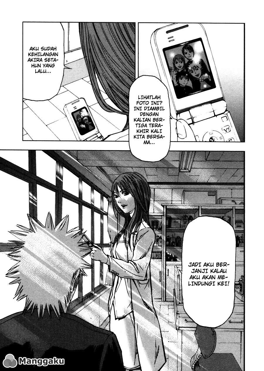 Chapter 9 - halaman 25