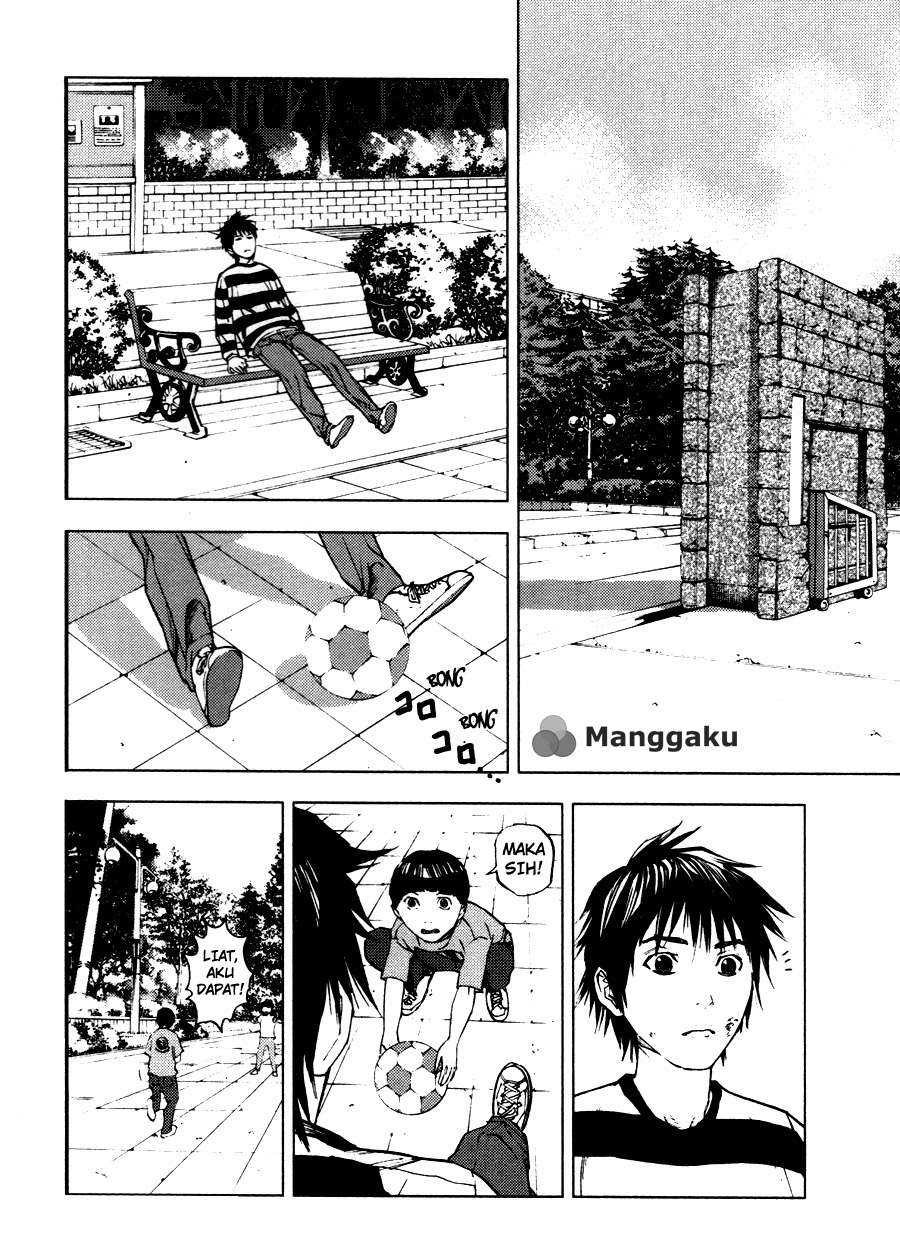 Chapter 9 - halaman 26