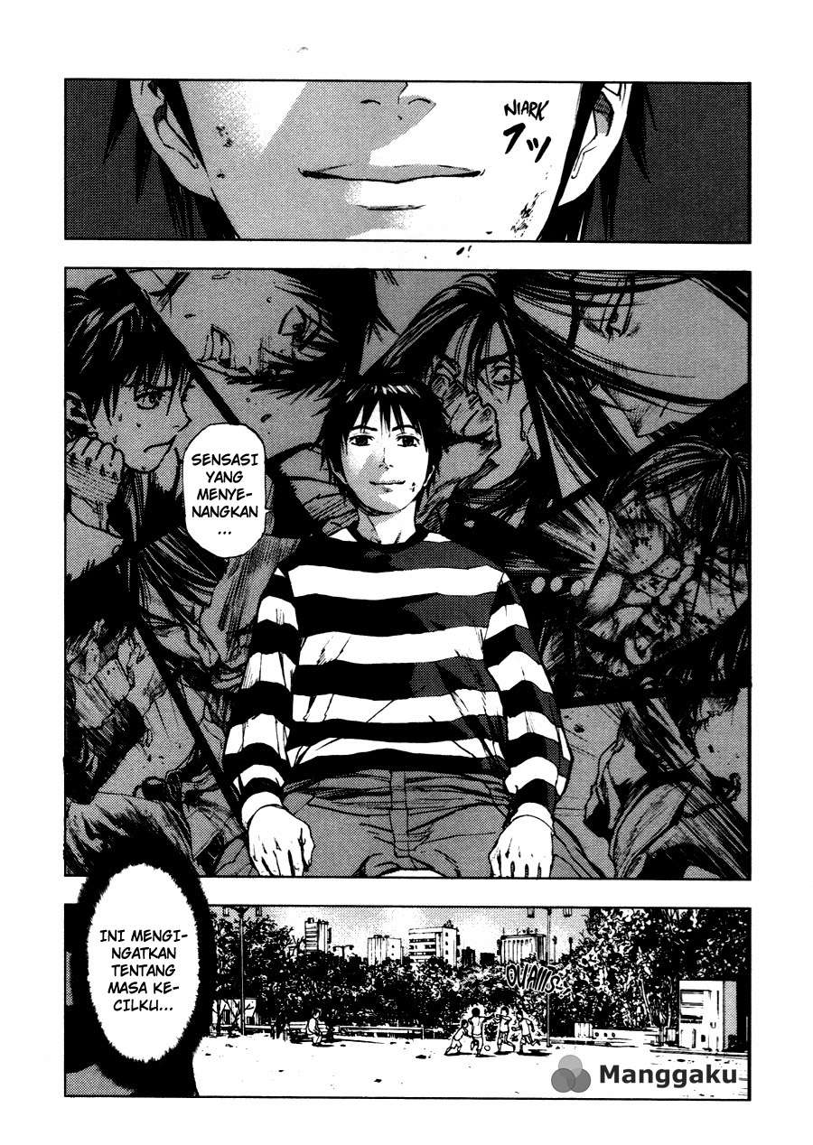 Chapter 9 - halaman 27