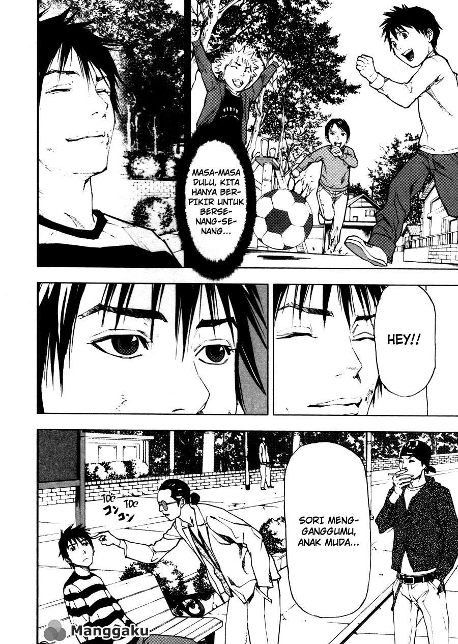 Chapter 9 - halaman 28