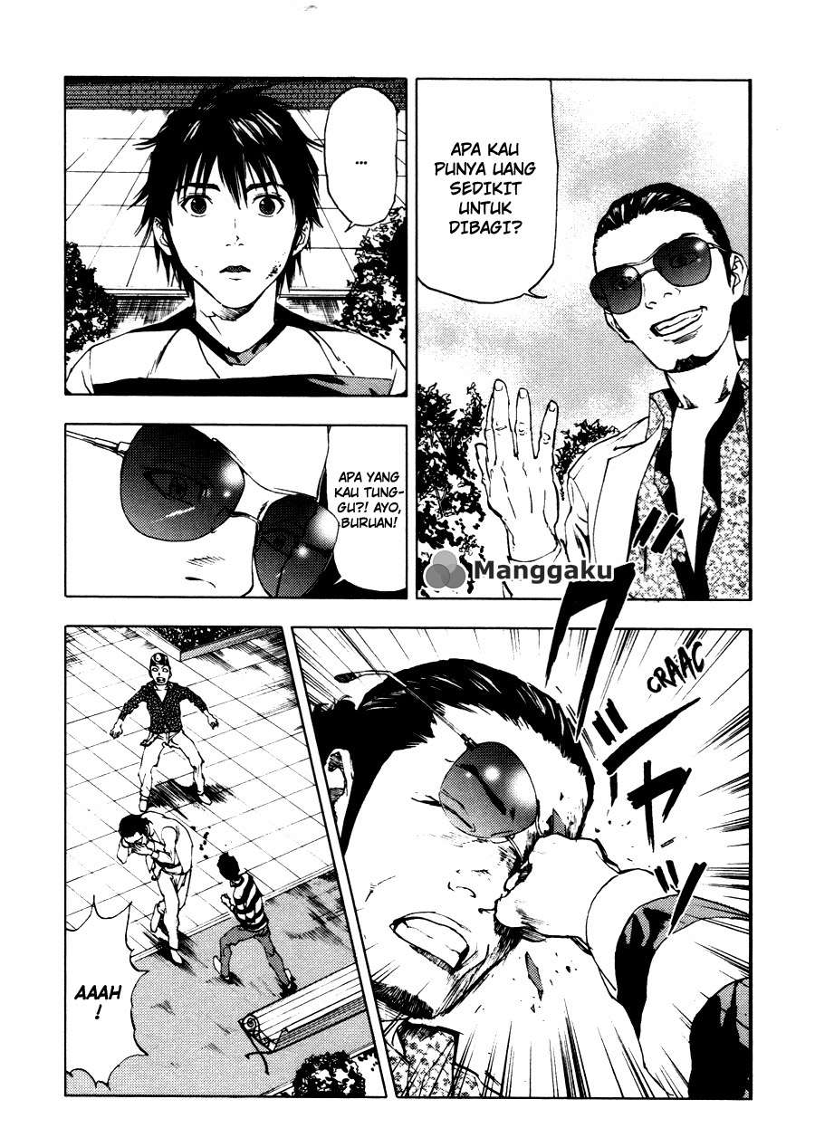 Chapter 9 - halaman 29