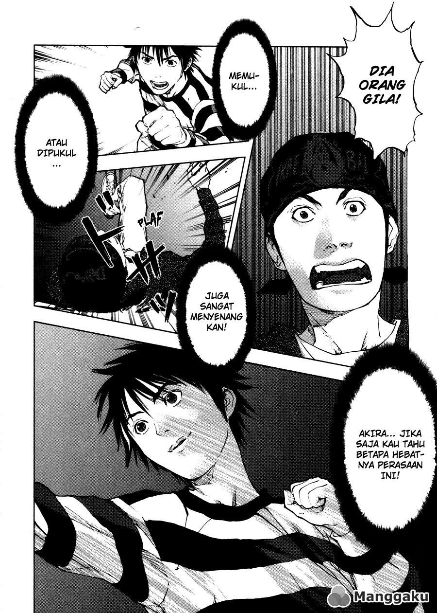 Chapter 9 - halaman 30