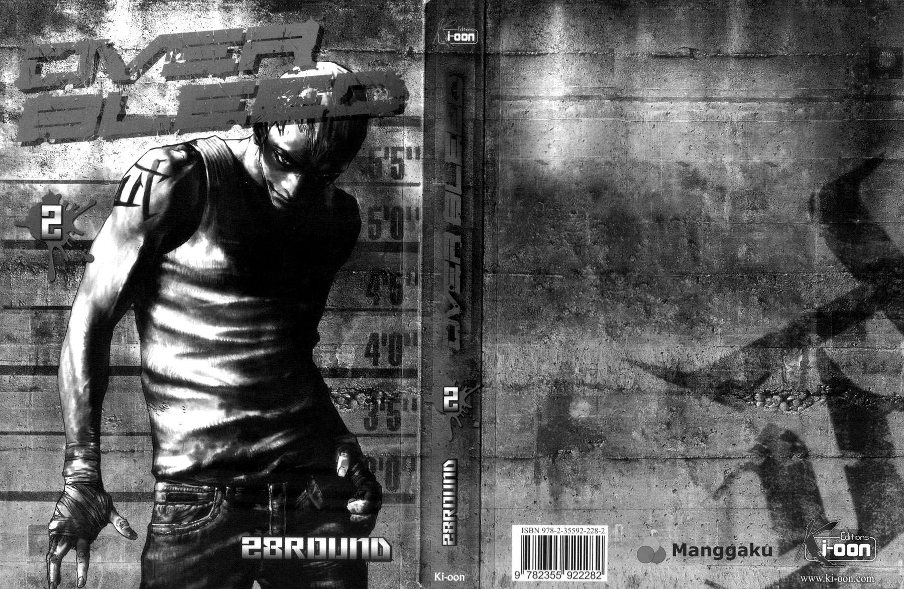 Chapter 9 - halaman 4