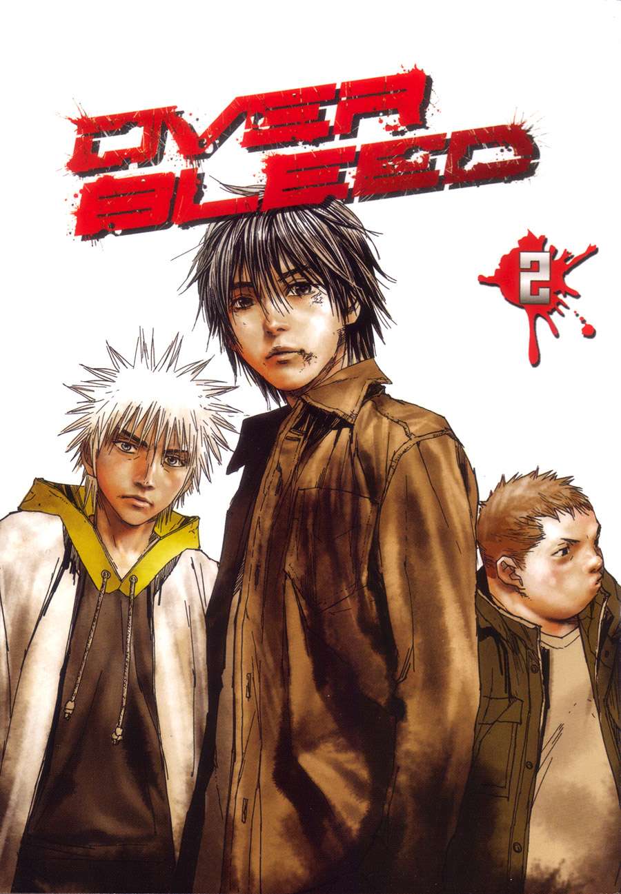 Chapter 9 - halaman 5