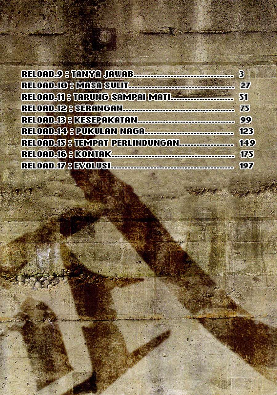 Chapter 9 - halaman 6