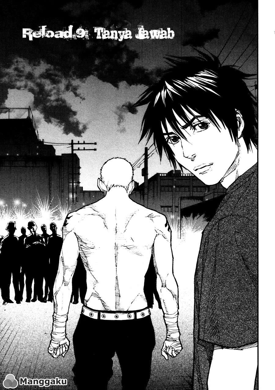 Chapter 9 - halaman 7