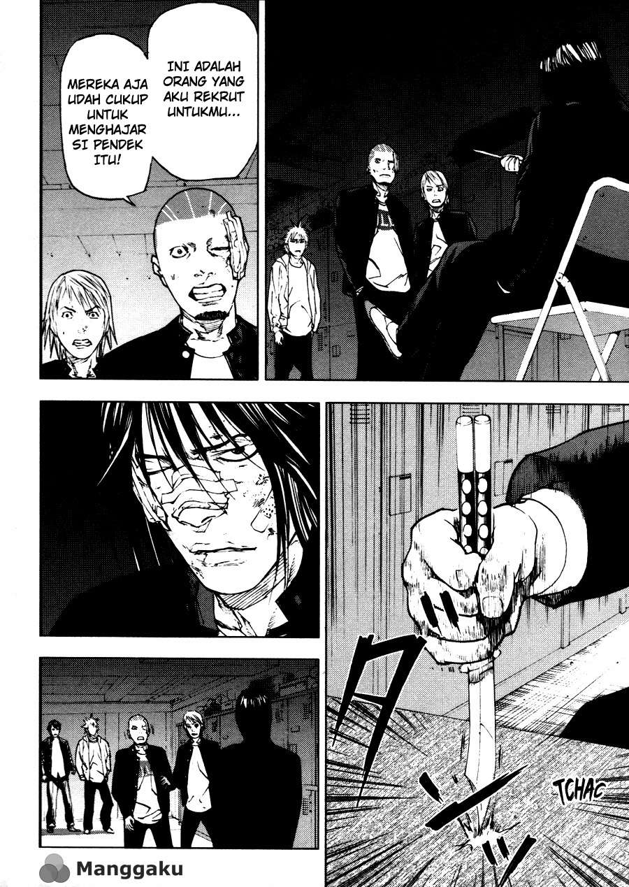 Chapter 9 - halaman 8