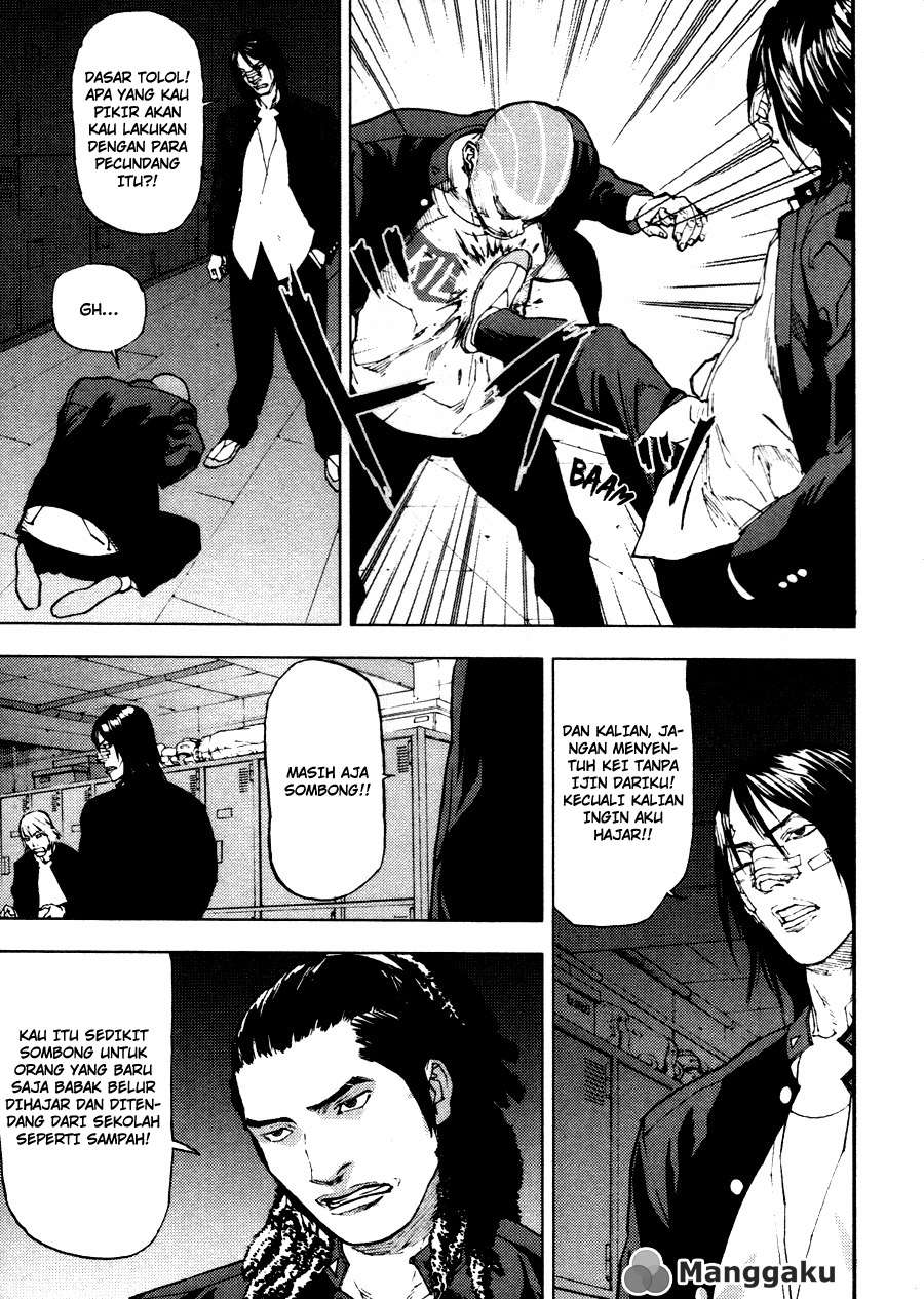 Chapter 9 - halaman 9