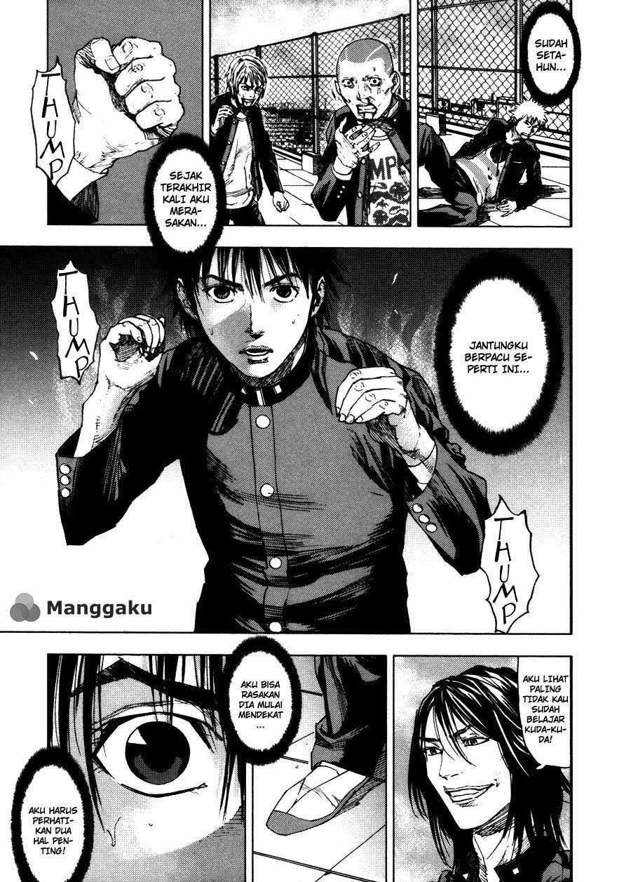 Chapter 8 - halaman 2