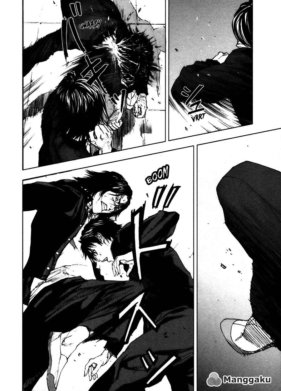 Chapter 8 - halaman 12