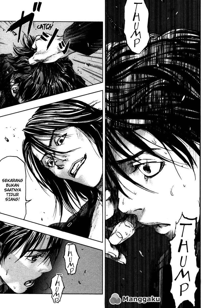 Chapter 8 - halaman 13