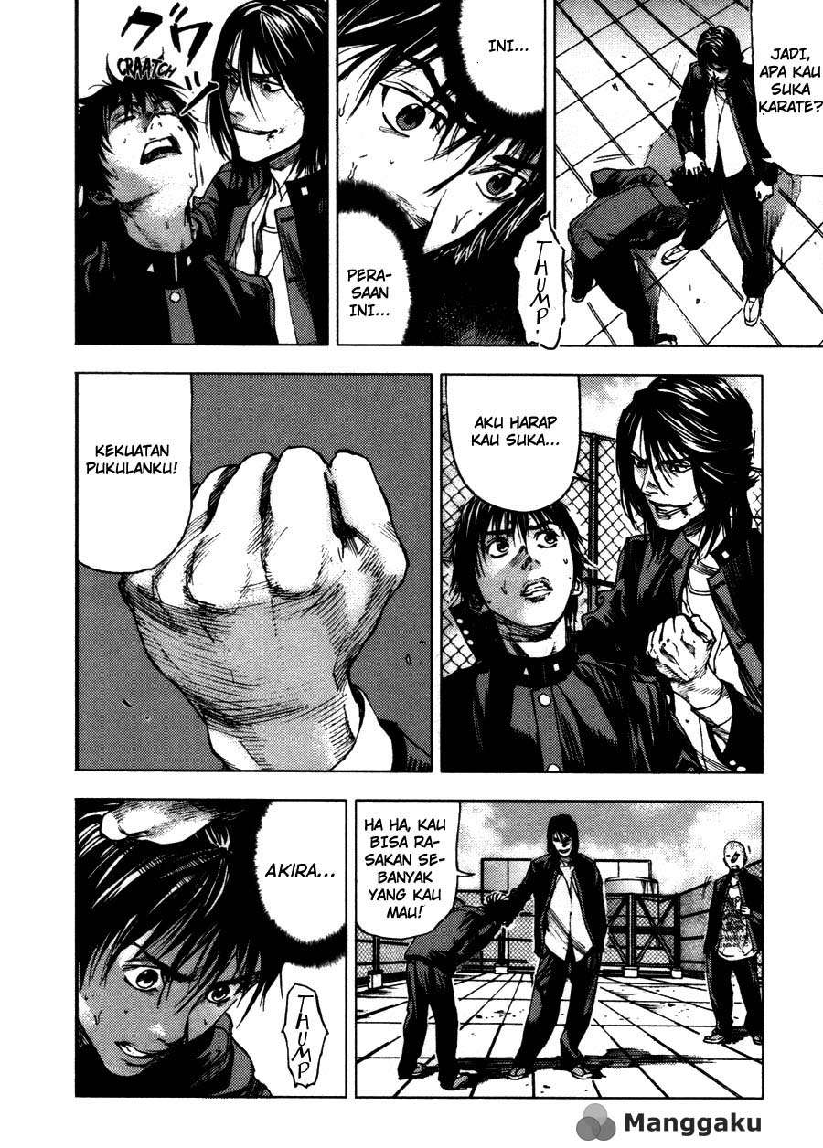 Chapter 8 - halaman 14