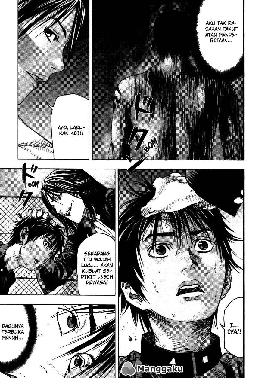 Chapter 8 - halaman 15