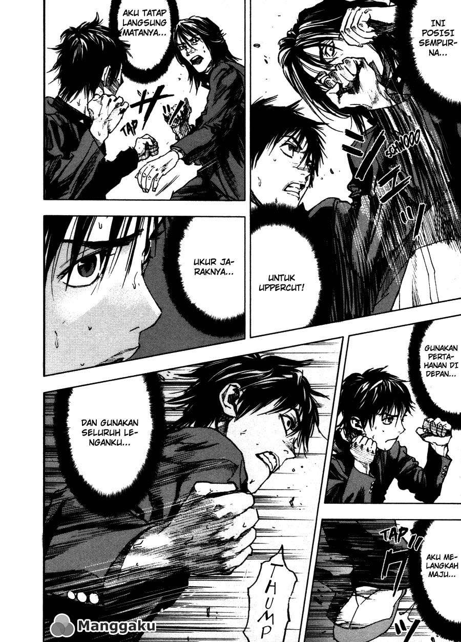 Chapter 8 - halaman 16