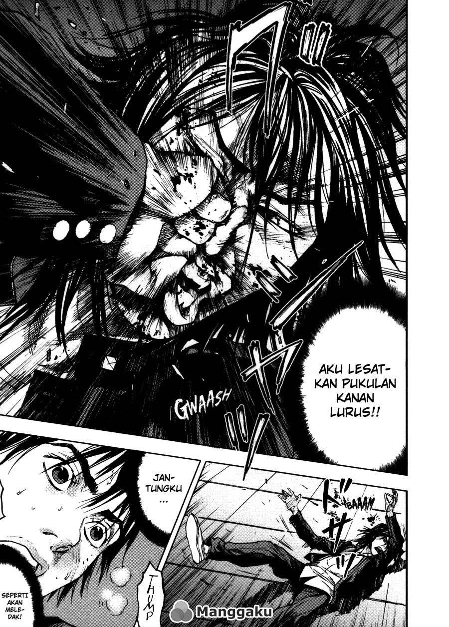 Chapter 8 - halaman 17